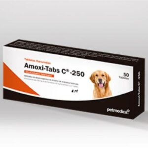 ANTIBIOTICOS