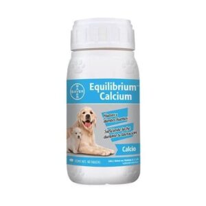 EQUILIBRIUM CALCIO