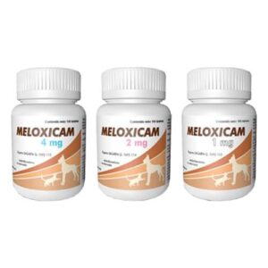 MELOXICAM