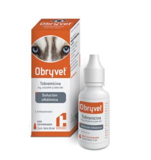 OBRYVET