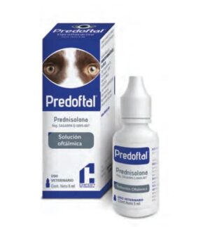 PREDOFTAL