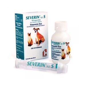 SEVERIN
