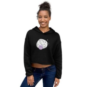 ROPA PARA MUJER