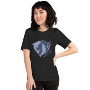ROPA UNISEX
