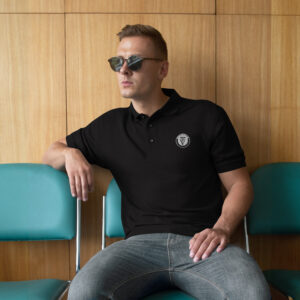 ROPA PARA HOMBRE